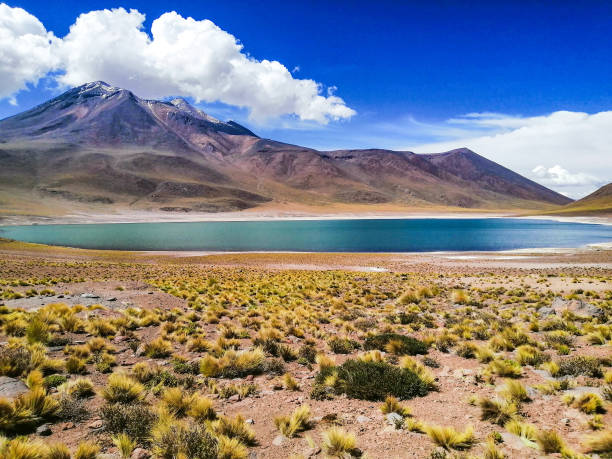 San-Pedro-de-Atacama