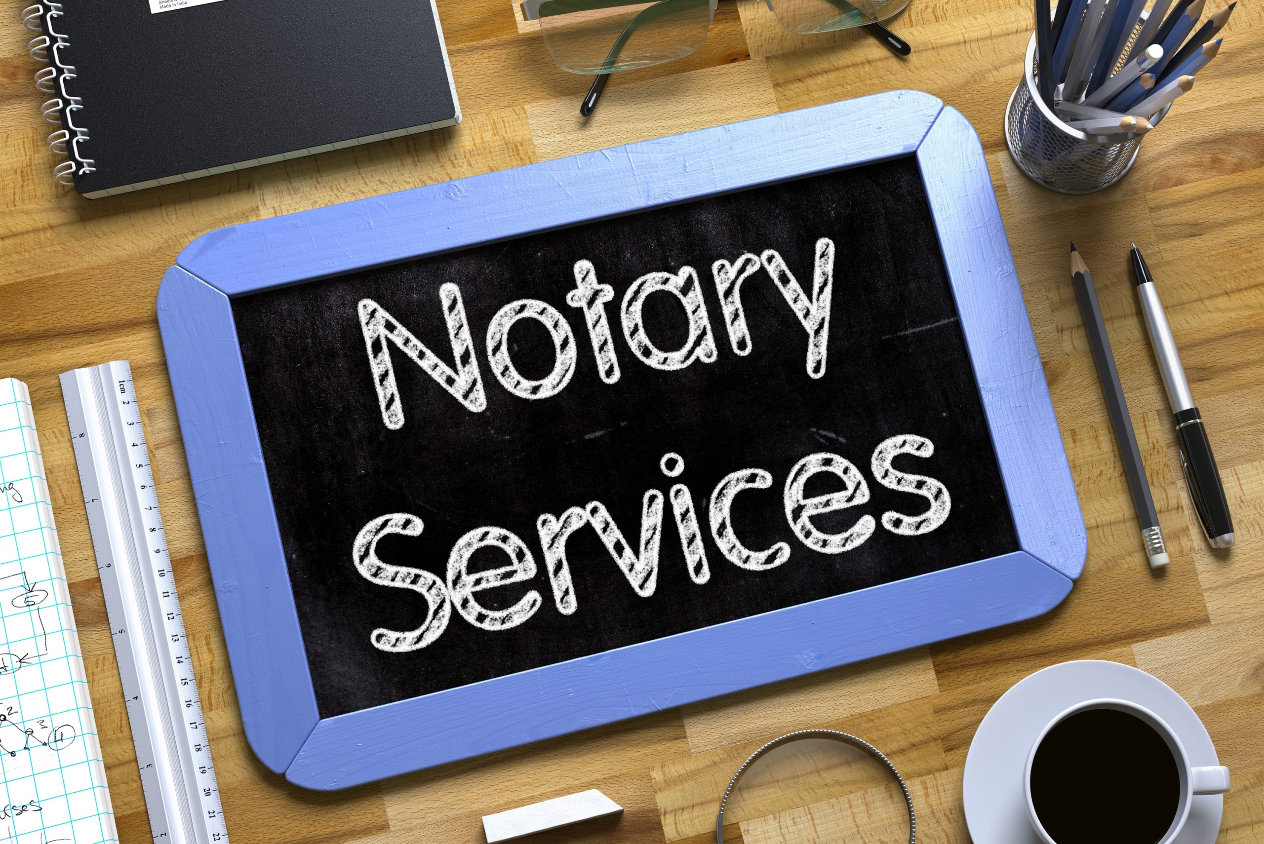 notary-services-