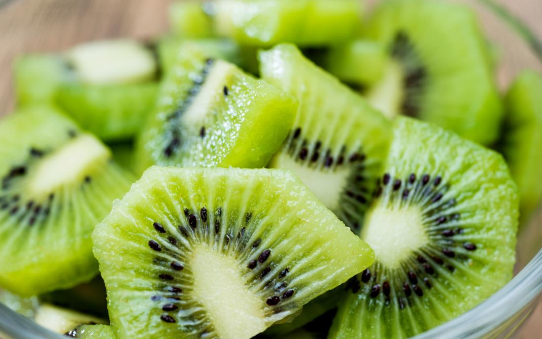 Top-Benefits-That-You-Should-Acknowledge-About-Kiwi-Regular-item